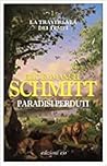 Paradisi perduti