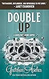 Double Up: A Davi...
