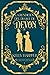 La rendición del duque de Devon: Serie Vencidos por el amor (Spanish Edition)