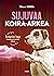 Sujuvaa koira-arkea: Lempeän luja tapakasvatusopas