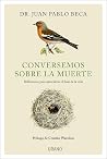Conversemos sobre...