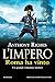 Roma ha vinto (Empire #11)