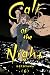 Call of the Night, Vol. 6