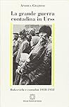 La grande guerra contadina in Urss. Bolscevichi e contadini (1918-1933)