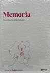 Memoria ricordare...