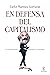 En defensa del capitalismo: Una filosofía económica de la naturaleza humana (NO FICCIÓN) (Spanish Edition)