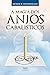 A Magia dos Anjos Cabalísticos (Portuguese Edition)