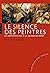 Le silence des peintres. Les artistes face à la Grande Guerre