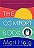 The Comfort Book