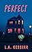 Perfect (The Genesis Trilog...