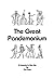 The Great Pandemonium
