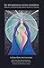 Re-Membering with Goddess by Kay Louise Aldred