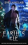 Earth's Elf (Earth's Magic Book 3)
