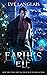Earth's Elf (Earth's Magic Book 3)