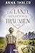 Das Land, von dem wir träumen (Die Südtirol-Saga #1)