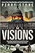 The Visions