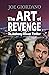 The Art of Revenge (An Anth...