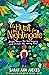 The Hunt for the Nightingale