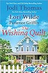 The Wishing Quilt