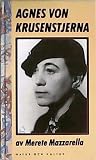 Agnes von Krusenstjerna (Litterära profiler) (Swedish Edition)