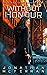 Without Honour (The Strike Agent Chronicles, #3)