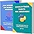 LEARN PYTHON BASICS: FOR BEGINNERS AND JAVA WORKBOOK FOR EXAMS AND INTERVIEWS: FAST AND EASY WAY TO LEARN CODING BASICS