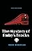 The Mystery of Ruby's Tracks (Large Print) (Ruby Dove Mysteries)