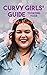 Dating your Fake Fiance (Cu...