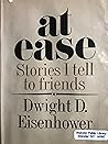 At Ease: Stories ...