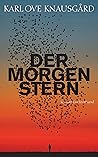 Der Morgenstern