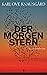 Der Morgenstern