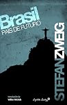 Brasil, país del ...