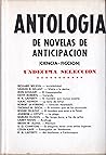 Antología de Nove...