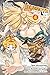 I'm a Behemoth, an S-Ranked Monster, but Mistaken for a Cat, I Live as an Elf Girl's Pet, Vol. 4 (manga) (I'm a Behemoth, an S-Ranked Monster, but ... a Cat, I Live as an Elf Girl's Pet (manga))
