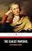 The Scarlet Pimpernel by Emmuska Orczy