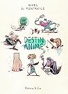 Destin animé