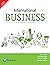 International Business, 16T...
