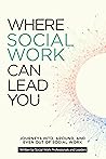 Where Social Work...