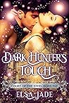 Dark Hunter’s Touch