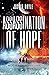 Assassination of Hope (Star...