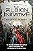 The Albion Initiative (Newbury and Hobbes #6)
