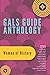 Gal's Guide Anthology: Wome...