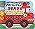 Friendly Fire Truck - Touch...