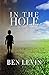 In the Hole by Ben Levin