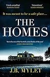 The Homes The Homes