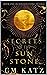 Secrets of the Sun Stone (T...