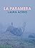 La paramera (Spanish Edition)