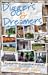 Diggers & Dreamers: The Guide to Communal Living