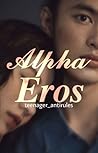 ALPHA EROS +18