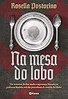 Na mesa do lobo: ...